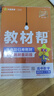 選擇性必修第三冊 2026高中教材幫天星同步練習冊高二下冊選修3人教版全套課本講解期中期末預習復習書(shū)語(yǔ)文數學(xué)英語(yǔ)物理化學(xué)生物歷史地理提優(yōu)圖書(shū) 數學(xué) 人教A版選修三 官方正版 曬單實(shí)拍圖