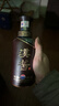 茅臺 漢醬酒 醬香型白酒 51度 500ml 單瓶裝 曬單實(shí)拍圖