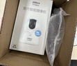dahua大華室內4G攝像頭終身免流 無(wú)需網(wǎng)絡(luò )wifi家用寵物監控器 500萬(wàn)高清360度無(wú)死角帶夜視全景手機遠程 曬單實(shí)拍圖