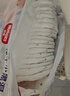 好奇（Huggies）金裝拉拉褲XXL74(15kg以上)尿不濕【速干不易紅】 曬單實(shí)拍圖