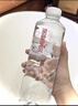 伊利金領(lǐng)冠泉愛(ài)寶貝飲用天然水1L*12瓶 寶寶專(zhuān)屬飲用水低鈉淡礦水 1L*12瓶 曬單實(shí)拍圖