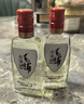 勁牌毛鋪苦蕎酒 草本酒小蕎酒 42度 125ml*6瓶*4整箱年貨節送禮 曬單實(shí)拍圖