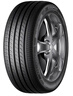 固鉑（Cooper）汽車(chē)輪胎 205/55R16 91V Zeon C7 適配朗逸/速騰/寶來(lái) 曬單實(shí)拍圖