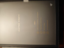 科大訊飛智能辦公本MAX2 13.3英寸超大屏電子書(shū)閱讀器 墨水屏平板電腦 顯示器 電紙書(shū) 筆記本 語(yǔ)音轉文字 曬單實(shí)拍圖