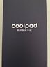 酷派（Coolpad）鋒尚50 Lite 全新超薄八核智能手機學(xué)生價(jià)便宜大屏百元機長(cháng)續航老人老年備用機游戲電競 64G星爍鏡 曬單實(shí)拍圖