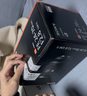 索尼（SONY）Alpha 7 V 全畫(huà)幅微單相機 約30張/秒高速連拍 S35模式4K 120p ILCE-7M5/A7M5 注冊發(fā)貨享紅包 A7M5+SEL2470GM2 官方標配 曬單實(shí)拍圖