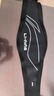 李寧（LI-NING）護腰帶腰間盤(pán)突出腰部支撐男士專(zhuān)用腰肌勞損運動(dòng)腰疼久坐站崗超薄 曬單實(shí)拍圖