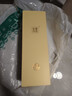 張裕（CHANGYU）黃金冰谷酒莊威代爾甜型金鉆冰酒375ml單瓶禮盒紅酒自營(yíng)年貨送禮 曬單實(shí)拍圖