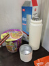 富光保溫杯316不銹鋼大容量水杯學(xué)生保冷杯男女士戶(hù)外便攜雙飲杯子 曬單實(shí)拍圖