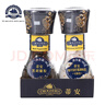 蒂安D&A黑胡椒粒+檸檬海鹽研磨瓶套裝 意大利進(jìn)口新舊包裝隨機發(fā)貨 曬單實(shí)拍圖
