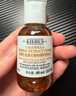 科顏氏（Kiehl's）金盞花植物精粹爽膚水250ml 祛痘控油 38女神節禮物 曬單實(shí)拍圖