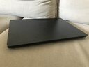 外星人（Alienware）游戲本國家補貼 星艦16X 16英寸高性能筆記本電腦 酷睿Ultra 7 5060顯卡16G 1T 2.5K 240Hz 1761QB 曬單實(shí)拍圖