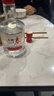 五糧液股份 五糧春第二代  濃香型白酒 45度 500ml*6瓶原箱 年份隨機 曬單實(shí)拍圖