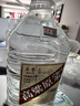 卓譽(yù)瀘州高粱酒自飲泡酒52度清香型白酒桶裝純糧食酒5L散酒泡酒白酒 曬單實(shí)拍圖