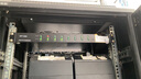 邁拓維矩（MT-viki）遠程kvm切換器8口IP網絡局域網控制電腦MT-9108UP 曬單實拍圖