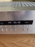 雅馬哈（Yamaha）立體聲功放R-S202 音響音箱高保真2.0聲道 HIFI 藍牙 FM 曬單實(shí)拍圖