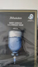 JMsolution【女神節禮物】肌司研水光補水保濕面膜4盒裝 水潤保濕 深層補水 曬單實(shí)拍圖