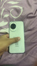 華為 nova 14   256GB 凝霜白 后置多焦段質(zhì)感人像 鴻蒙AI 100W超級快充 華為手機鴻蒙系統 曬單實(shí)拍圖