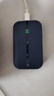 竺燁隨身wifi三網(wǎng)通充電寶款無(wú)線(xiàn)wifi6便攜式4G路由器網(wǎng)卡移動(dòng)聯(lián)通電信無(wú)限制全國通用流量2025款5GXY 9代標準版MIFI款【2100毫安】送1500G 曬單實(shí)拍圖