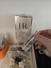 赫蓮娜HR小露珠精華水200ml補水保濕滋潤護膚品化妝品三八女神節禮物女 曬單實(shí)拍圖