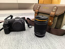 佳能（Canon）r8全畫(huà)幅微單相機 R8數碼高清4K視頻vlog直播旅游 專(zhuān)業(yè)級微單 R8+RF24-105 STM鏡頭【全能套裝】 官方標配【不含內存卡基礎配件 推薦購買(mǎi)套餐】 曬單實(shí)拍圖