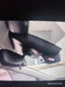 LNDU凌度寶馬行車(chē)記錄儀 免走線(xiàn)1系2系3系5系7系x1x3x4x5x6x7專(zhuān)車(chē)專(zhuān)用 曬單實(shí)拍圖