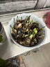 漳州水仙花種球水養四季盆栽冬季開(kāi)花卉植物室內種子綠植水培好養 【中小球】水仙花5球【周長(cháng)10cm】2包營(yíng)養液 曬單實(shí)拍圖