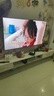 海信電視小墨E5Q Pro 65英寸 560分區U+MiniLED 信芯芯片抗反光防眩光墨晶屏國家補貼世界杯65E5Q-PRO 曬單實(shí)拍圖