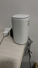 夏新5g隨身wifi6移動(dòng)無(wú)線(xiàn)免插卡路由器cpe全網(wǎng)通千兆雙頻便攜式車(chē)載上網(wǎng)卡高速流量 5G狂暴性能版【滿(mǎn)血性能光纖級網(wǎng)速】 曬單實(shí)拍圖