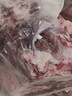 羋羊羊 寧夏灘羊肉 羊腿羊排組合10斤年貨禮盒生鮮 清真 鹽堿地源頭直發(fā) 曬單實(shí)拍圖