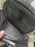 新秀麗（Samsonite）雙肩包電腦包16英寸筆記本男女商務(wù)通勤背包旅行大容量高中大學(xué)生 曬單實(shí)拍圖