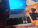 普惠優(yōu)品【大學(xué)生補貼20%】筆記本電腦2026款酷睿i9級/i7獨顯輕薄本學(xué)生辦公高性能游戲本金榜設計AI手提本 【剪輯直播】銳龍R7/4K級全面屏+背光+抗藍光 32G運行內存+1TB極速固態(tài)硬盤(pán)【 曬單實(shí)拍圖