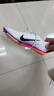 耐克田徑精英巴黎新款  Nike Maxfly 2 FP耐克男女碳板氣墊短跑釘鞋 FD8395-100/Maxfly 2代 41 曬單實(shí)拍圖