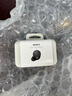 索尼（SONY）WF-1000XM5【政府補貼】真無(wú)線(xiàn)藍牙降噪耳機 新一代降噪豆 智能AI 藍牙5.3 黑色 3.8女神節 禮物 曬單實(shí)拍圖