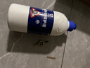 泰賽特電瓶電動(dòng)車(chē)輪胎自補液摩托車(chē)自行車(chē)真空胎自動(dòng)補胎液補漏內胎膠水 曬單實(shí)拍圖
