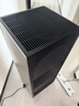 352空氣凈化器 除甲醛細菌流感病毒TVOC異味過(guò)敏原甲醛數顯 新房家用塔式雙風(fēng)機Z120 曬單實(shí)拍圖
