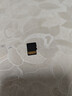 ?？低暎℉IKVISION）行車(chē)記錄儀 監控內存卡TF卡Micro SD?？?螢石 小米監控存儲卡攝像頭通用閃存卡高速內存卡100MB/s 32G 讀100MB/s【行車(chē)記錄儀&安防監控】 曬單實(shí)拍圖