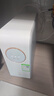 沁園家用凈水器小白鯨1000Gpro 6年RO反滲透過(guò)濾凈水器金榜 廚房臺下式直飲凈飲一體機UR-S51045 曬單實(shí)拍圖