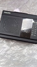 飛利浦（PHILIPS）TAR1160 磁帶隨身聽(tīng) walkman 收音機 便攜多功能錄音收音磁帶機音箱 曬單實(shí)拍圖
