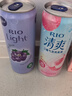 銳澳 RIO雞尾酒（預調酒）混合六聯(lián)包 330ml*6 曬單實(shí)拍圖