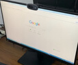 聯(lián)想 21.5/23.8英寸顯示器 全高清 TUV護眼認證 低藍光不閃屏 HDMI+VGA 微邊框 家用辦公電腦顯示屏幕 23.8英寸/100Hz刷新率 曬單實(shí)拍圖