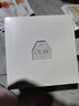 玉蘭油（OLAY）美白水乳超抗小白瓶抗糖淡斑護膚品套裝禮盒煙酰胺精華送女友禮物 【美白淡斑】水+乳+淡斑精華+霜 曬單實(shí)拍圖