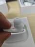 華強北新款【官配正品丨頂配Pro9代】華強北藍牙耳機Air無(wú)線(xiàn)Pro2降噪國家補貼適用蘋(píng)果iPhone17/16入耳式Pods 【2025新款丨全功能頂配版】 ANC主動(dòng)降噪+滑動(dòng)調音+空間音頻 曬單實(shí)拍圖