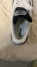 阿迪達斯男鞋女鞋百搭低幫潮流運動(dòng)休閑板鞋KI1496 42 曬單實(shí)拍圖