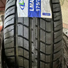 玲瓏輪胎輕卡輪胎175/75R14LT 99/98S LMA16 曬單實(shí)拍圖