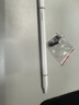 品勝電容筆觸控筆平板筆磁吸版【手機平板通用】適用iPad蘋(píng)果華為小米榮耀三星磁吸手寫(xiě)筆apple pencil 曬單實(shí)拍圖