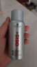 施華蔻（Schwarzkopf）定型噴霧OSIS勁能3號發(fā)膠強力定型男女士頭發(fā)造型干膠啫喱水學(xué)生 【外出便攜】3號發(fā)膠100ml*1瓶 曬單實(shí)拍圖