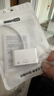 JOWOYE蘋(píng)果手機移動(dòng)硬盤(pán)轉接頭OTG套件iphone/ipad轉換器lightning轉USB3.0外接u盤(pán)鍵盤(pán)鼠標電子琴麥克風(fēng) 曬單實(shí)拍圖