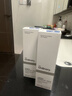 THE ORDINARY5%咖啡因眼部精華液淡化黑眼圈去浮腫眼袋緊致細紋 5%咖啡因眼部精華兩瓶 30ml 曬單實(shí)拍圖