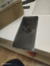Y31s二手 5G手機 5000mAh大電池 90Hz高刷護眼屏 二手手機 鈦空灰 6G+128G【全網(wǎng)通 / 5G】 9成新 曬單實(shí)拍圖